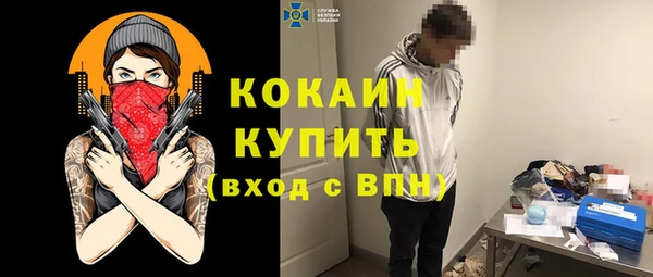 гидра Майский