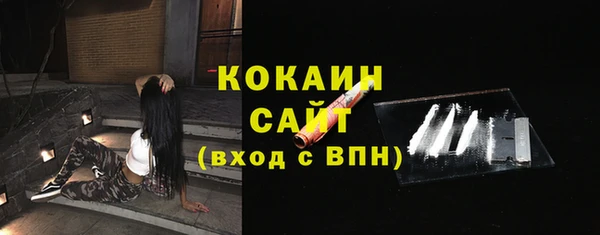 МДПВ Медногорск