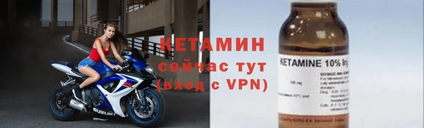гидра Майский