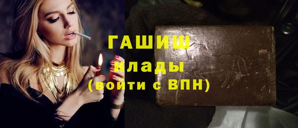 гидра Майский